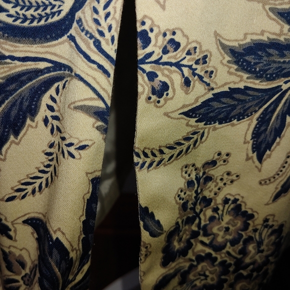 Dress by Citrine - Picture 7 of 11